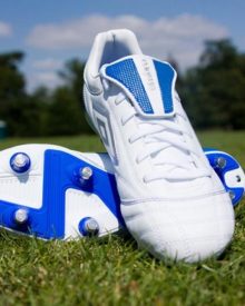 football-shoes