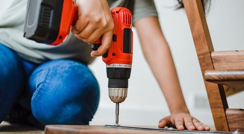 Home Improvement: Tips to Increase the Value of Your Home