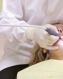 Dental Care: Does Your Child Need Braces?